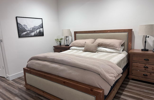 The Four Daughters - Foto 4