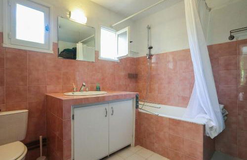 Rêve de Provence Villa avec jardin et piscine - Foto 41