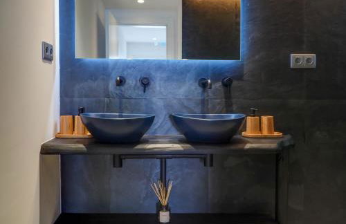 Bluehillsitges - Only Adults - Foto 59