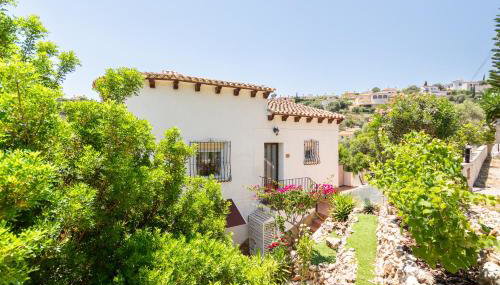 Apartament in Monte Pedreguer - Foto 2