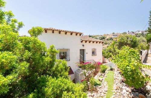 Apartament in Monte Pedreguer - Foto 2