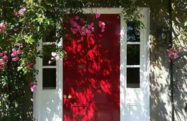 Ballylagan Organic Farm - Foto 50