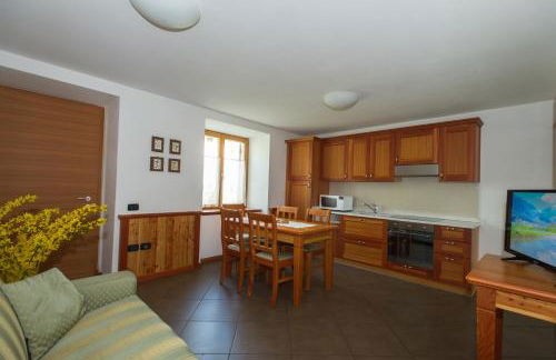 Casa Tomaselli - Foto 32