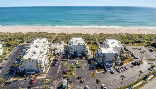 Patio Unit! Southern Exposure! - Foto 2