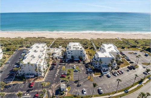 Patio Unit! Southern Exposure! - Foto 2