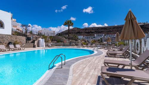 Paradise Dúplex Calm & Jacuzzi Puerto Rico - Foto 5