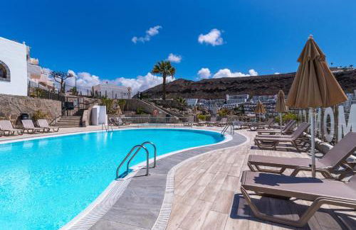 Paradise Dúplex Calm & Jacuzzi Puerto Rico - Foto 5