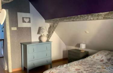 la Maison d'à coté de Strasbourg - Foto 39