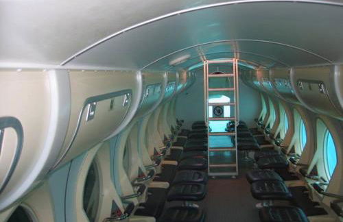 Appartamento Ocean View - Foto 69