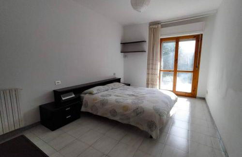 Apartment in Sardinia - Foto 15