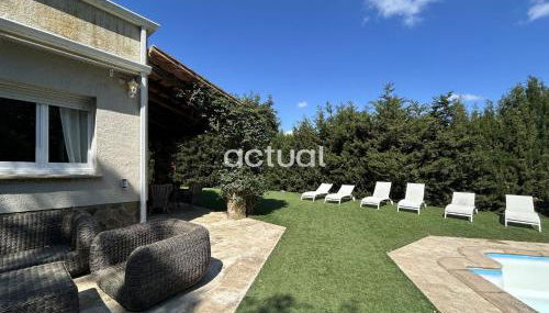 Casa Mas Palli 45 - Foto 5