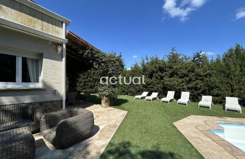 Casa Mas Palli 45 - Foto 5