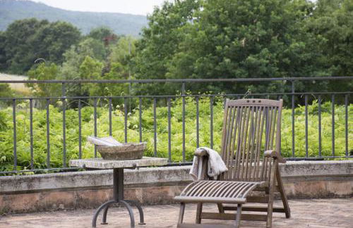 Agriturismo Scuderie della Contea - Foto 9