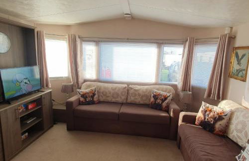 Hayling Island Caravan - Foto 6