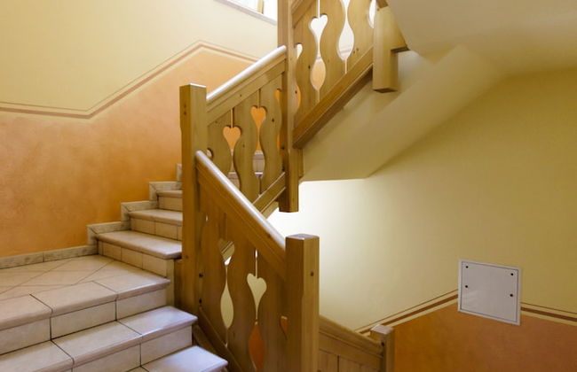 B&B Miravalle - Photo 22