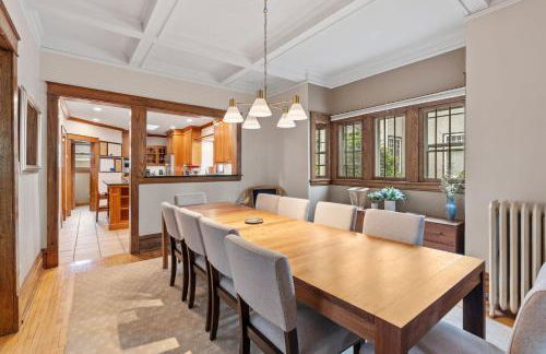 Harriet House - Foto 17