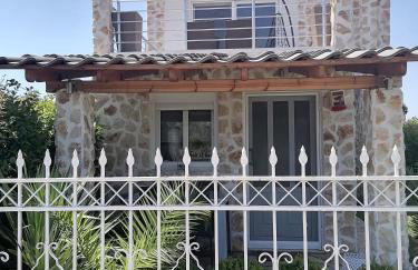 Neirides house - Photo 9