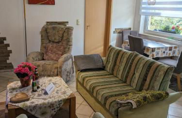 Idyll im Land der 1000 Seen - Foto 28