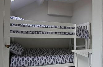 Broom Cottage Close To The Beach & Pwllheli Marina - Foto 22