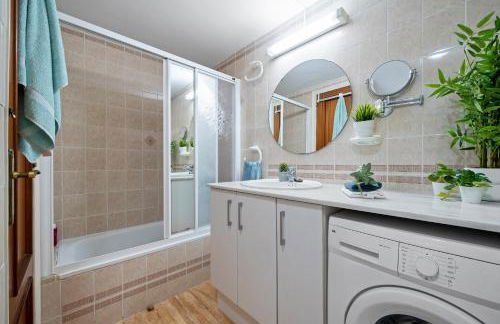 Alea Rentals - Paradis Park - Foto 62