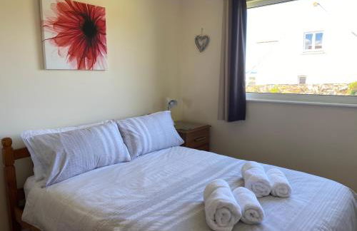 Copthorne - Tintagel - Foto 12