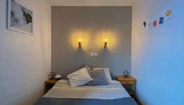 L'Ourson skis aux pieds - Foto 2