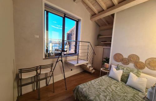 La Finestra tra le Stelle - Foto 15