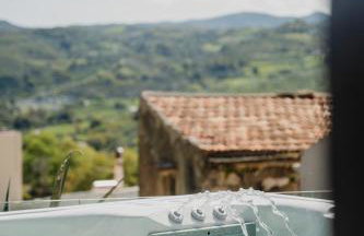 Domus Polymnia, hospitality at its best! - Foto 44