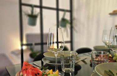 Apartment Gabi - Foto 12