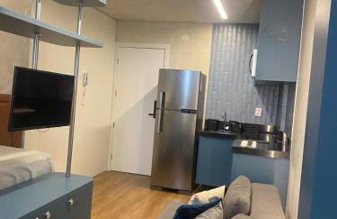 Studio em Cuiaba 100m do Shopping Estação - Foto 18