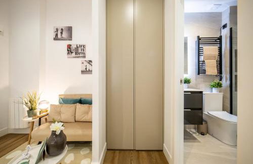 The Glass Cube - Foto 25