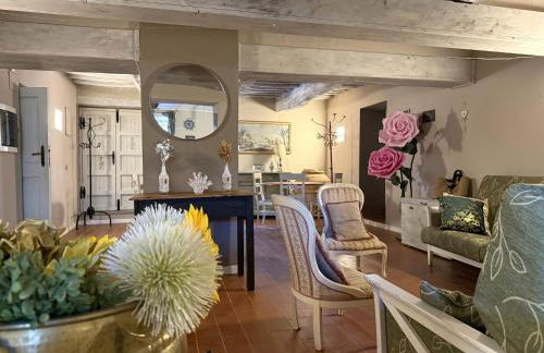 Casale Il Torchio 12 4 - Foto 71