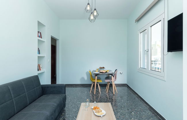 Dodonis BLD - Foto 71