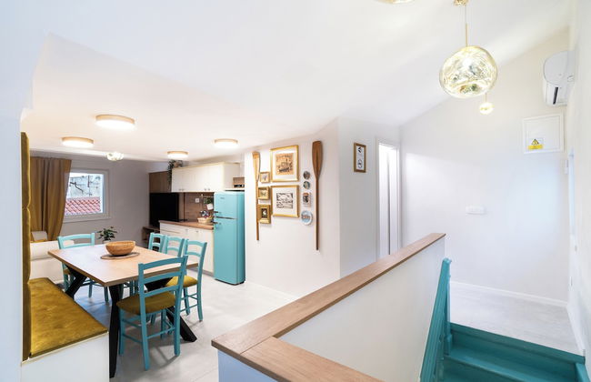 Selamare Apartment - Photo 18