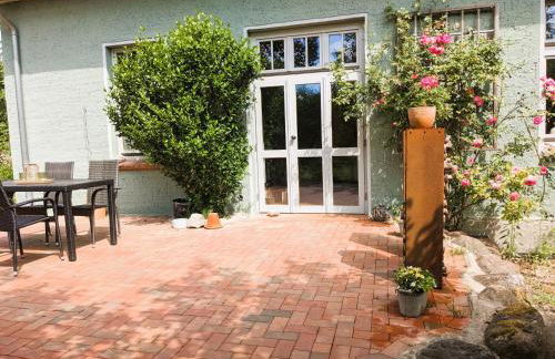 Ferienhaus Salvia - Foto 16