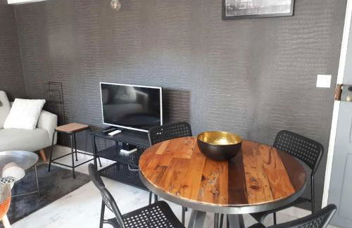 Le cosy plage - Photo 6