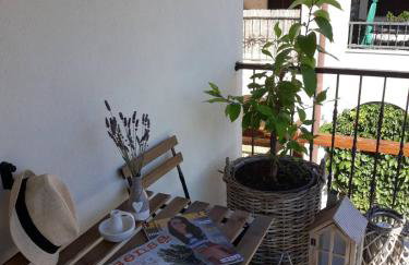 Casa Nonna Tereza - Foto 10