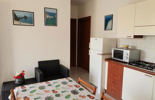 Le Zagare Case Vacanza - Foto 74