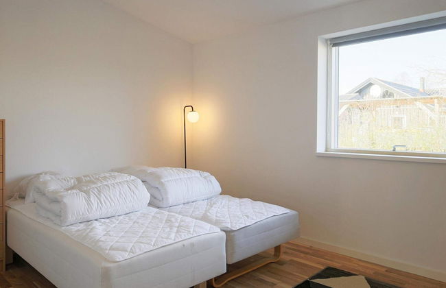 Luxury Retreat in Vellerup - By Traum Ferienwohnungen - Foto 3