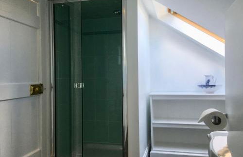 South Doll Farm Cottage - Foto 25