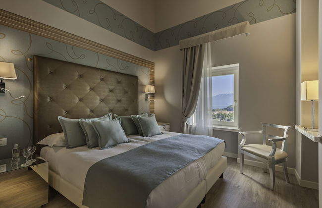 Agriturismo Borgo il Mezzanino - Foto 14