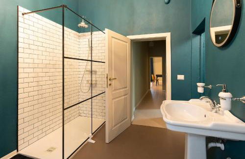 Antica dimora - Foto 22