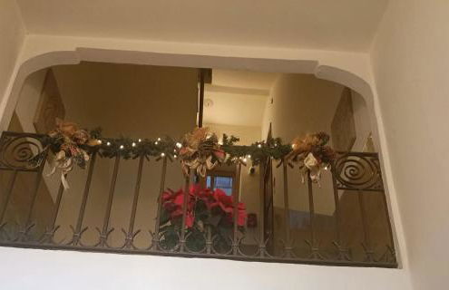 CasALE Sampó - Foto 38