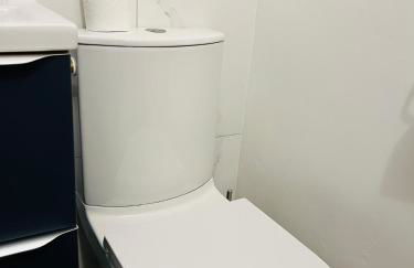 Beau studio proche des Halles - Foto 13