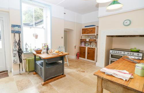 The Old Kitchens - Photo 15