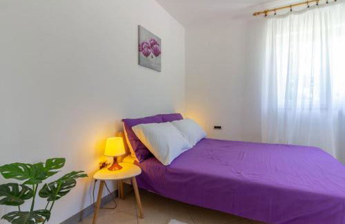 Beautiful villa Morena with private swimming pool near Poreč - Foto 32