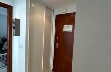 Riviera Ático - Foto 42