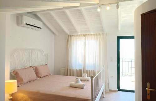 Tranquil Haven with Private Pool - Foto 15