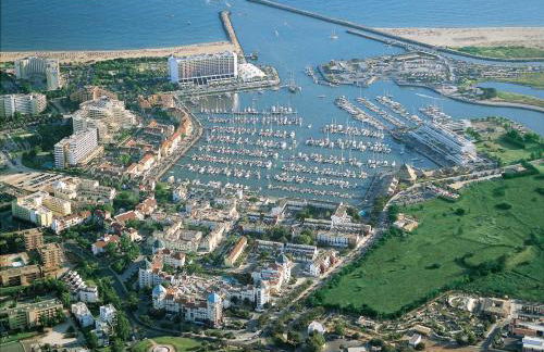 Villa Juliet - Photo 70