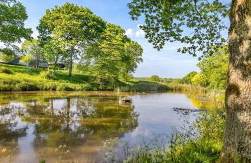 2 Bed in Hellingly oc-b29393 - Foto 12